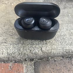 Jlab  Wireless Earbuds