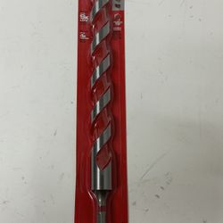 Tools Milwaukee #36782