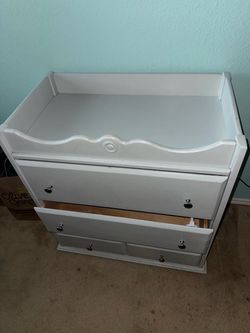Drawer