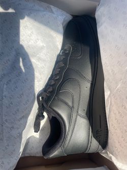 Men’s Air Force 1s