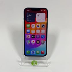 Factory Unlocked Apple iPhone 13 128GB Midnight MLML3LL/A