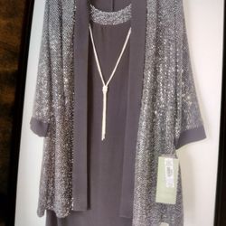 Traje