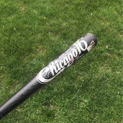 Chicago 16 Bat