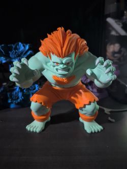 3d print