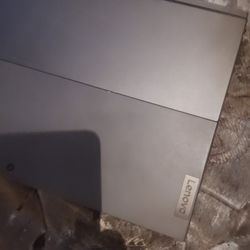 Lenovo IdeaPad 