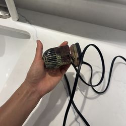 Voyager nano 1000 wave maker flow pump