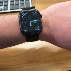 Apple Watch Series 10 Cellular