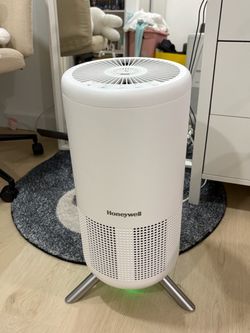 Air Purifier