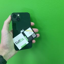 iPhone 13 128GB Unlocked