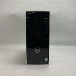 Dell Inspiron 3650 School or Office Computer with Office Professional Pro 2021 with WiFi/Bluetooth