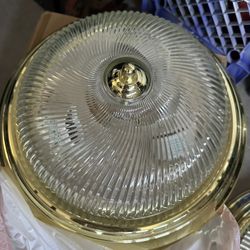 Light Fixture 2pack 