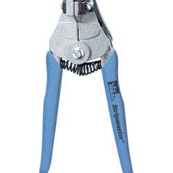 IDEAL Wire Stripper, 22 to 16 AWG