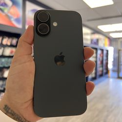 iPhone 17 256gb unlocked