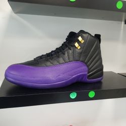 Air Jordan 12 Retro Size 13 