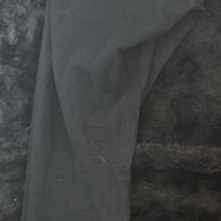 Women’s Clothing