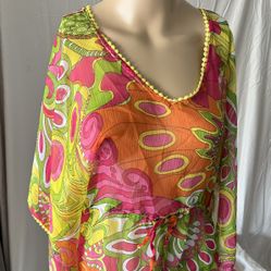Womens Swimwear Cover Ups