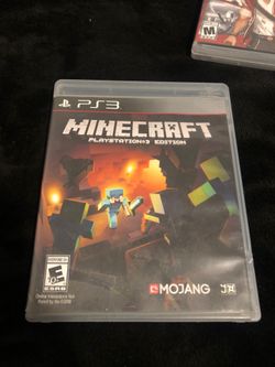 PS3