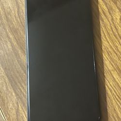 Galaxy A23 5G Unlocked