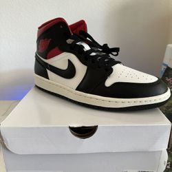 Women’s AIR Jordan 1