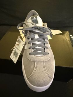 Adidas VL COURT 3.0