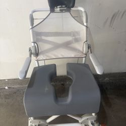 Shower Chair