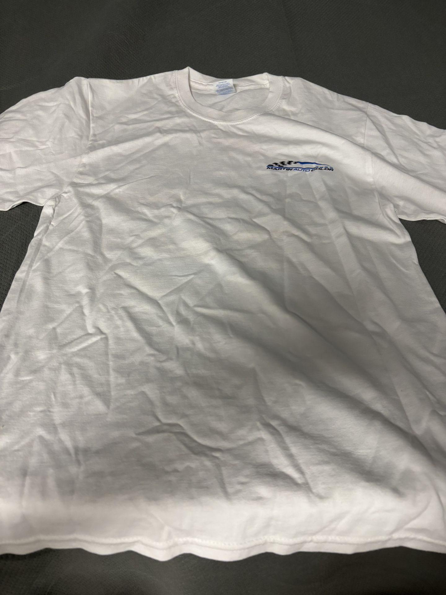 Men’s Shirt