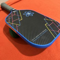 Proton Roadrunner 15mm