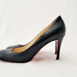 Christian Louboutin Shoes 39.5