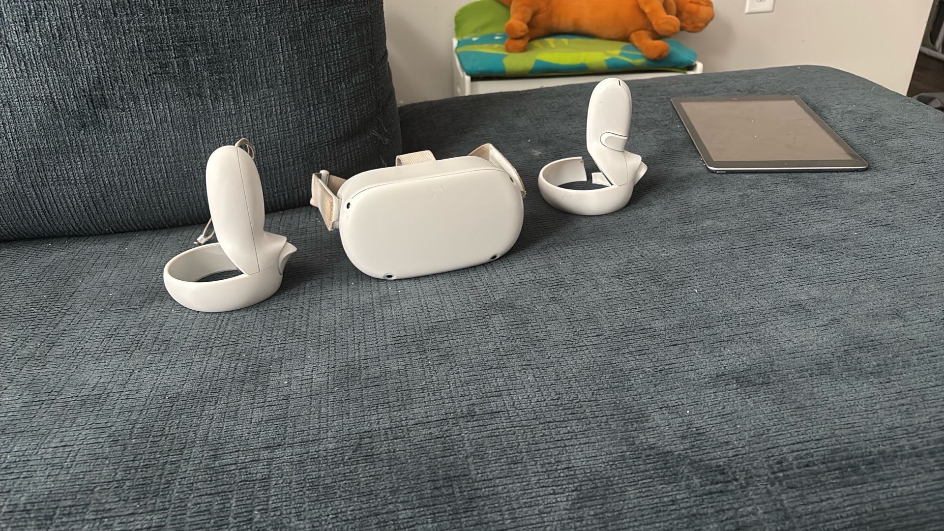 Buy For 50or100