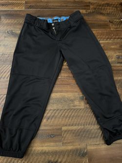 Easton Softball pants