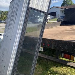 Carpir Para Camionetas