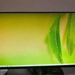 Dell gaming S2716 DGB 27.0 “