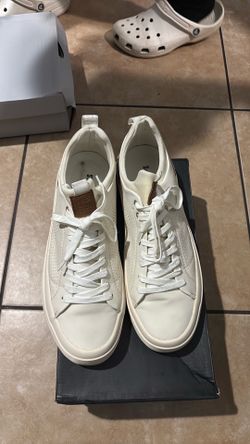 Steve Madden size 12
