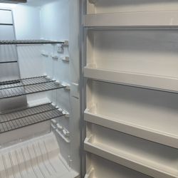 NICE! CLEAN  15cubic Whirlpool Freezer $325 OBO