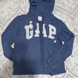 Gap Kids 