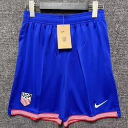 Soccer Jerseys 