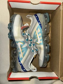 Nike Vapor Max