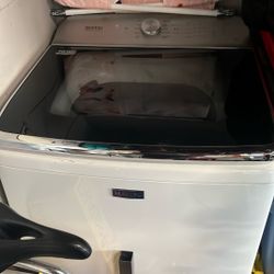 Washer 