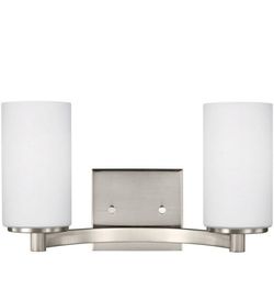Bathroom Vanity Light New