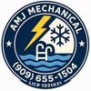 Pool & Electrical Parts