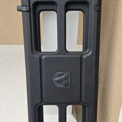 OEM Genuine Mopar Ram Tailgate Bed Box Divider Bed Extender Factory
