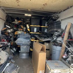 Parst For Cars More 150 Carros Para Patés