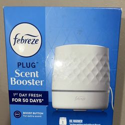 Febreze  $5 Each 