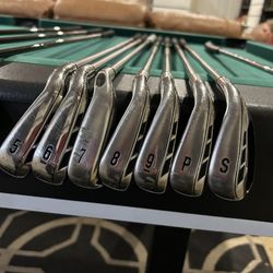 Callaway Golf 