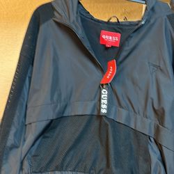 Women’s Windbreaker Size Medium Location, Reedley New