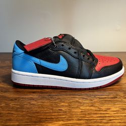 Air Jordan 1 Retro Low OG