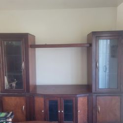 Furniture For Sale 