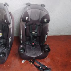 Free Car Seat Pick Up Asap