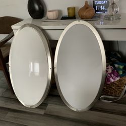 bomb lamps for your home, super elegant and at a very good price, (