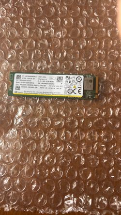 SK Hynix 1TB M.2 NVMe PCIe Gen4 SSD